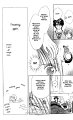 Absolute Boyfriend_v05_c28_09